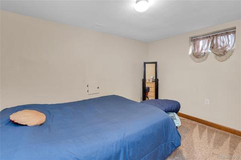 2702 E 90th Pl, Thornton, CO 80229 photo 19