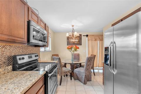 2702 E 90th Pl, Thornton, CO 80229 photo 9
