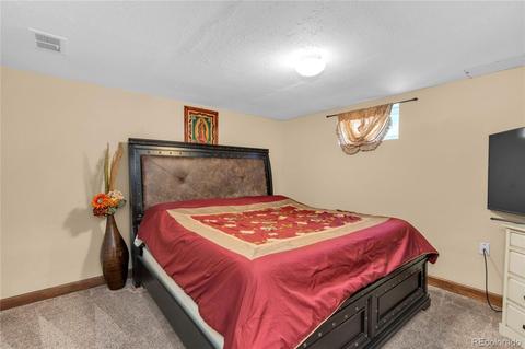 2702 E 90th Pl, Thornton, CO 80229 photo 20