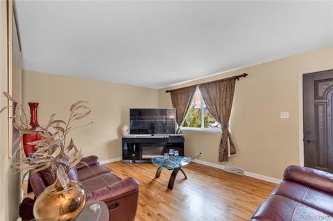 2702 E 90th Pl, Thornton, CO 80229 photo 7
