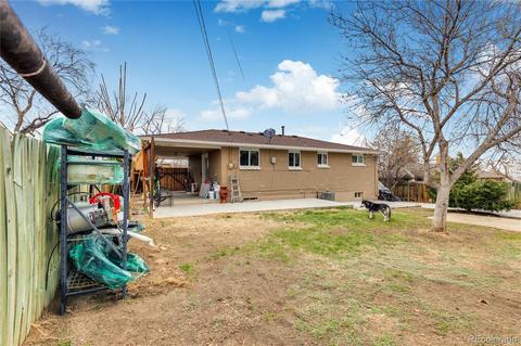 2702 E 90th Pl, Thornton, CO 80229 photo 24