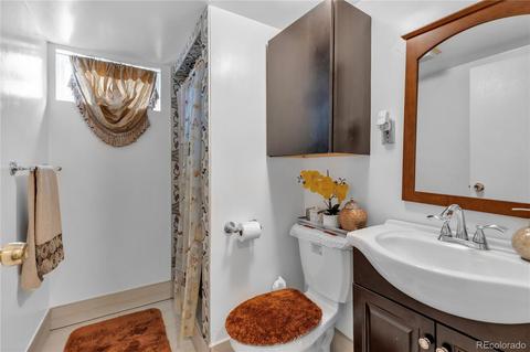 2702 E 90th Pl, Thornton, CO 80229 photo 21