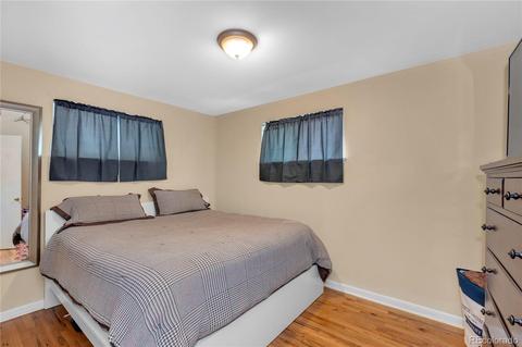 2702 E 90th Pl, Thornton, CO 80229 photo 16