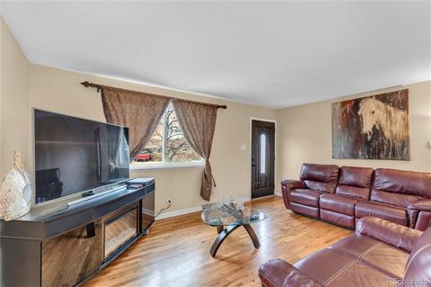 2702 E 90th Pl, Thornton, CO 80229 photo 6