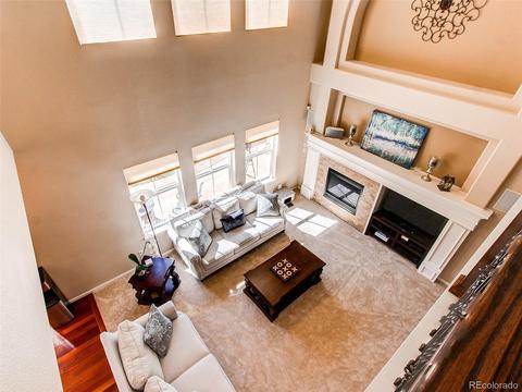 26565 E Walker Dr, Aurora, CO 80016 photo 21