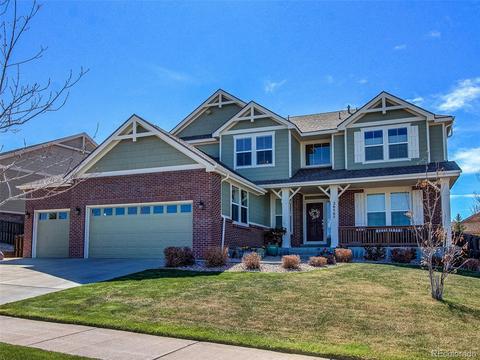 26565 E Walker Dr, Aurora, CO 80016 photo 1