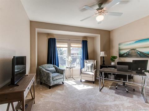 26565 E Walker Dr, Aurora, CO 80016 photo 13