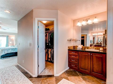 26565 E Walker Dr, Aurora, CO 80016 photo 28