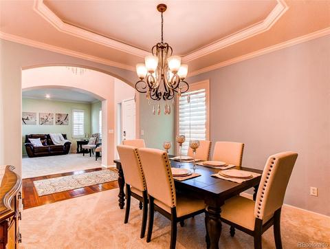 26565 E Walker Dr, Aurora, CO 80016 photo 6