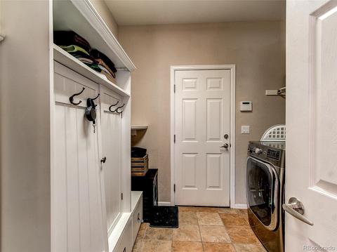 26565 E Walker Dr, Aurora, CO 80016 photo 36