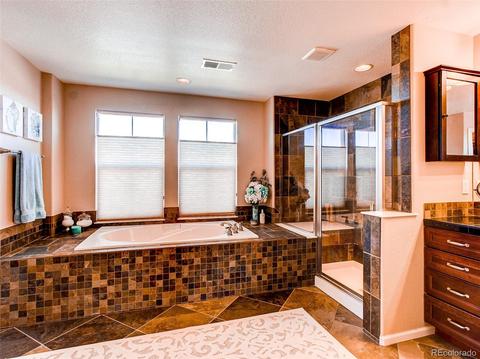 26565 E Walker Dr, Aurora, CO 80016 photo 26