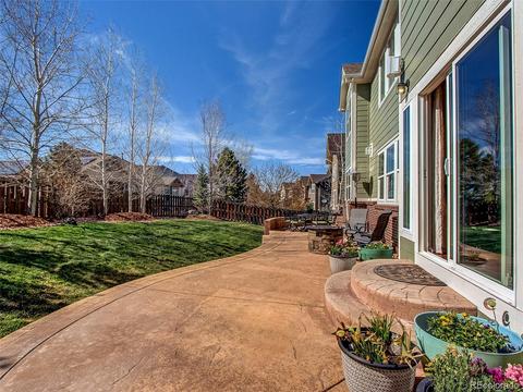26565 E Walker Dr, Aurora, CO 80016 photo 38