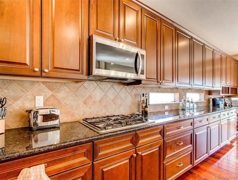 26565 E Walker Dr, Aurora, CO 80016 photo 11