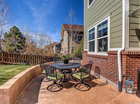 26565 E Walker Dr, Aurora, CO 80016 photo 39