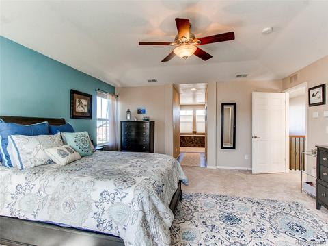26565 E Walker Dr, Aurora, CO 80016 photo 25