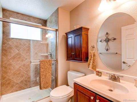 26565 E Walker Dr, Aurora, CO 80016 photo 34