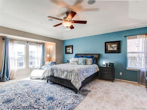 26565 E Walker Dr, Aurora, CO 80016 photo 23