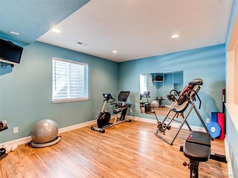 26565 E Walker Dr, Aurora, CO 80016 photo 15