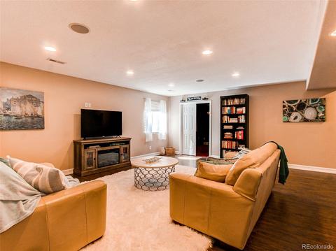 26565 E Walker Dr, Aurora, CO 80016 photo 14