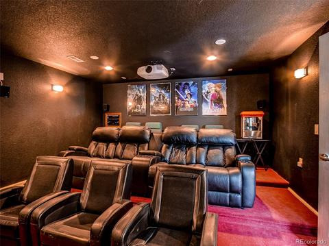 26565 E Walker Dr, Aurora, CO 80016 photo 17