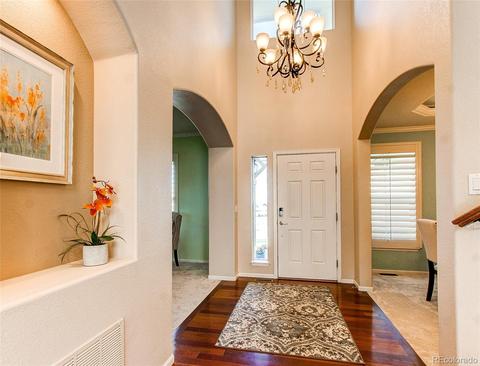 26565 E Walker Dr, Aurora, CO 80016 photo 2