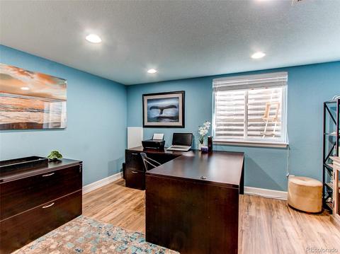 26565 E Walker Dr, Aurora, CO 80016 photo 16