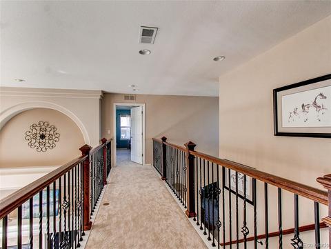 26565 E Walker Dr, Aurora, CO 80016 photo 22