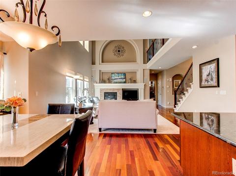 26565 E Walker Dr, Aurora, CO 80016 photo 9