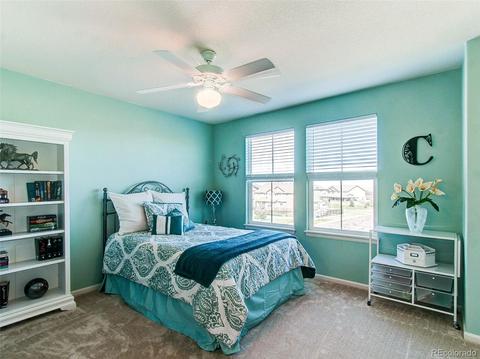 26565 E Walker Dr, Aurora, CO 80016 photo 30
