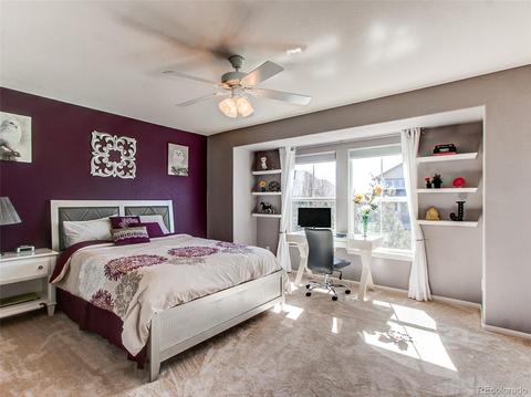 26565 E Walker Dr, Aurora, CO 80016 photo 29