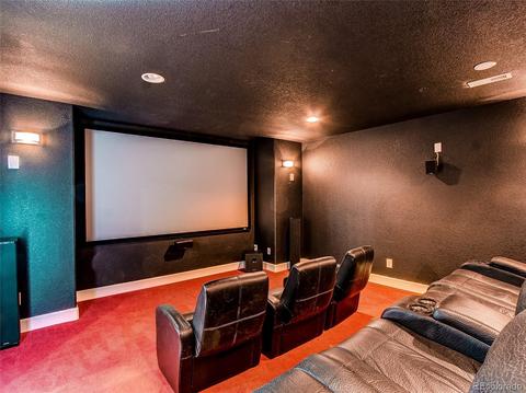 26565 E Walker Dr, Aurora, CO 80016 photo 18