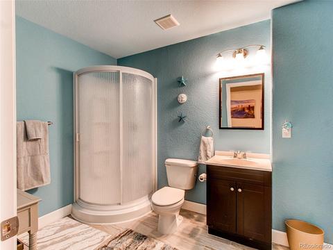 26565 E Walker Dr, Aurora, CO 80016 photo 35