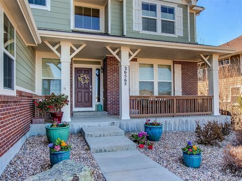26565 E Walker Dr, Aurora, CO 80016 photo 40