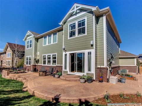 26565 E Walker Dr, Aurora, CO 80016 photo 37