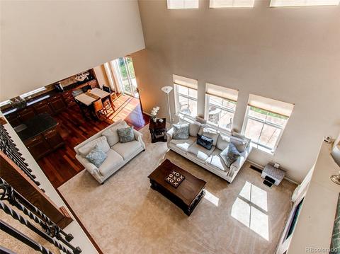 26565 E Walker Dr, Aurora, CO 80016 photo 20