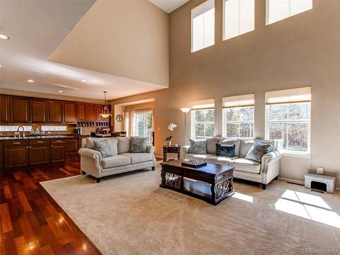 26565 E Walker Dr, Aurora, CO 80016 photo 7
