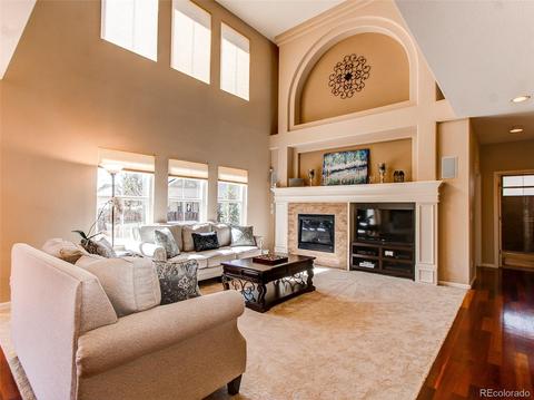 26565 E Walker Dr, Aurora, CO 80016 photo 8