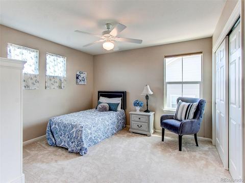 26565 E Walker Dr, Aurora, CO 80016 photo 31