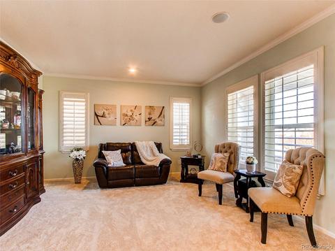26565 E Walker Dr, Aurora, CO 80016 photo 3