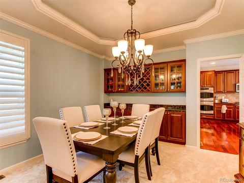 26565 E Walker Dr, Aurora, CO 80016 photo 5