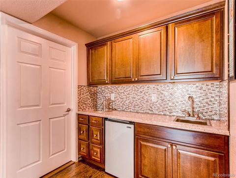 26565 E Walker Dr, Aurora, CO 80016 photo 19