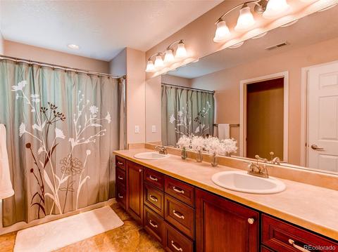 26565 E Walker Dr, Aurora, CO 80016 photo 32