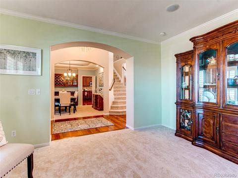 26565 E Walker Dr, Aurora, CO 80016 photo 4