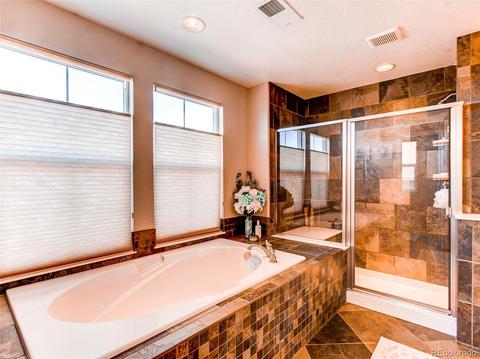 26565 E Walker Dr, Aurora, CO 80016 photo 27