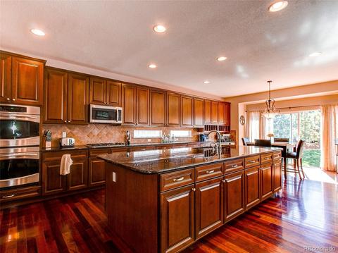 26565 E Walker Dr, Aurora, CO 80016 photo 10