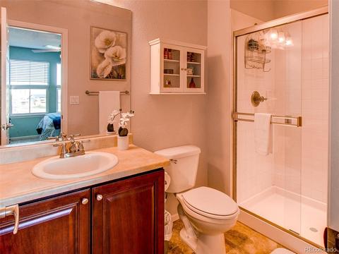 26565 E Walker Dr, Aurora, CO 80016 photo 33