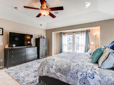 26565 E Walker Dr, Aurora, CO 80016 photo 24