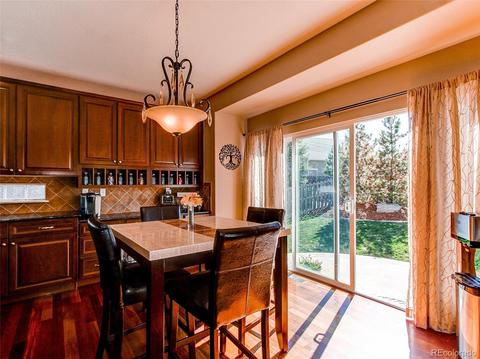 26565 E Walker Dr, Aurora, CO 80016 photo 12