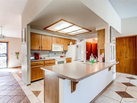 2407 E 101st Way, Thornton, CO 80229 photo 7