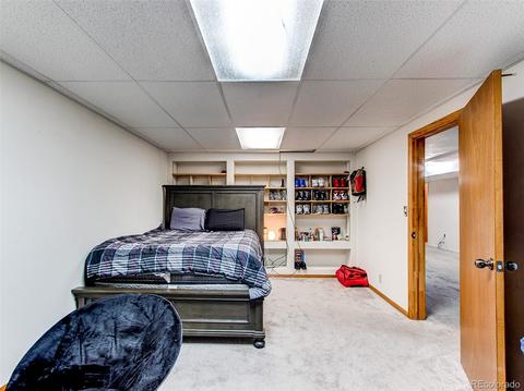 2407 E 101st Way, Thornton, CO 80229 photo 34